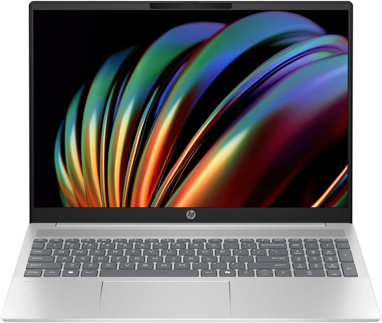 Amazon.com: HP Pavilion 16-af0067st 16